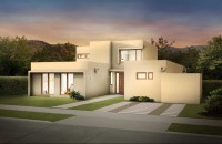 /album/propiedades/casa-5-jpg1/